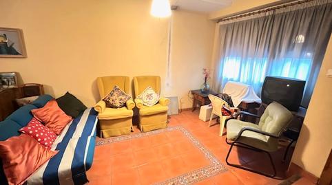 House or villa for sale on Calle Calvario, 12, Cuéllar