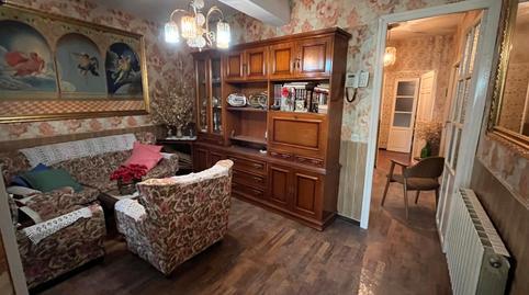 House or villa for sale on Calle San Julián, 20, Cuéllar