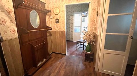 House or villa for sale on Calle San Julián, 20, Cuéllar