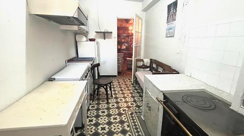 House or villa for sale on Calle San Julián, 20, Cuéllar