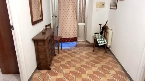 House or villa for sale on Calle Real del Mediodia, 33, Torrecilla del Pinar