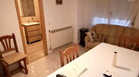 House or villa for sale on Calle Real del Mediodia, 33, Torrecilla del Pinar