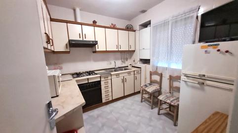 House or villa for sale in Calle Barrio Nuevo, 22, Cuéllar