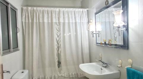 House or villa for sale in Calle Barrio Nuevo, 22, Cuéllar