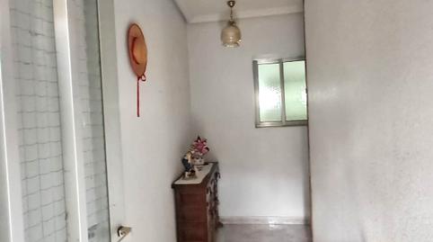 House or villa for sale in Calle Barrio Nuevo, 22, Cuéllar