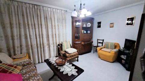 House or villa for sale in Calle Barrio Nuevo, 22, Cuéllar