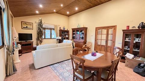 House or villa for sale in Calle Vegas, 7, Cuéllar