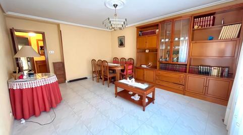 Apartment for sale on Calle Vicente Aleixandre, 4, Cuéllar