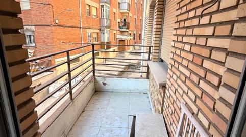 Apartment for sale on Calle Vicente Aleixandre, 4, Cuéllar