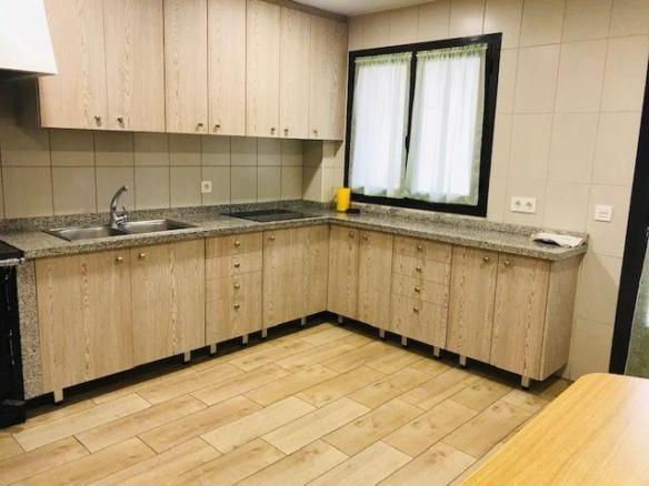 House or villa for sale on Calle Antonio Herrera, 3, Cuéllar