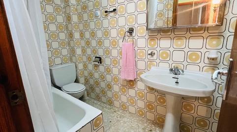 House or villa for sale in Calle Pozones, 7, Cuéllar