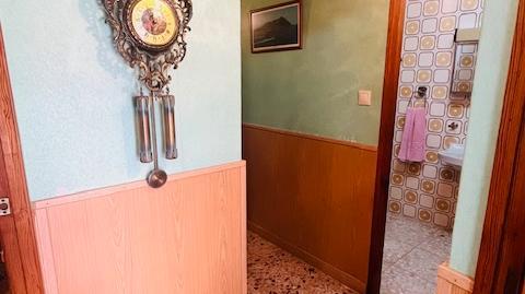 House or villa for sale in Calle Pozones, 7, Cuéllar