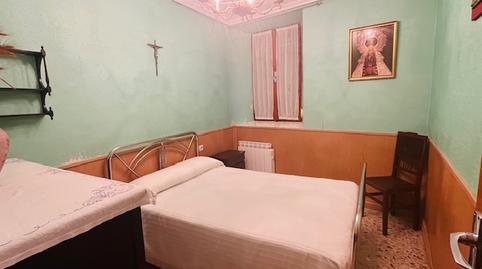 House or villa for sale in Calle Pozones, 7, Cuéllar