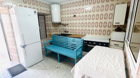 House or villa for sale in Calle Pozones, 7, Cuéllar