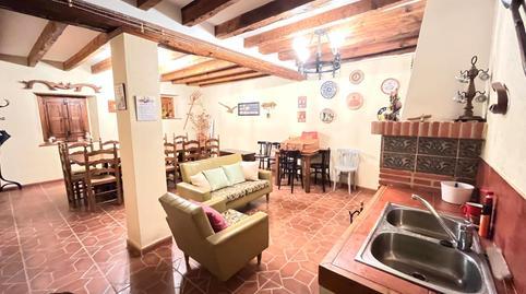 Apartment for sale in Plaza Cuesta, Cuéllar