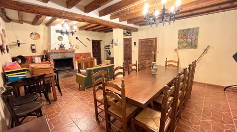 Apartment for sale in Plaza Cuesta, Cuéllar