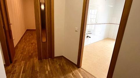 Apartment for sale in Plaza de Los Coches, 7, Cuéllar
