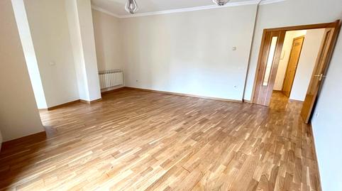 Apartment for sale in Plaza de Los Coches, 7, Cuéllar
