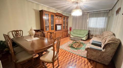 Apartment for sale on Calle Rogativa, 3, Cuéllar