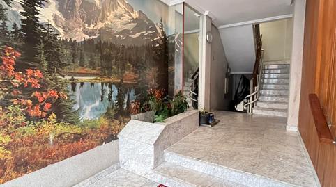 Apartment for sale on Calle Rogativa, 3, Cuéllar