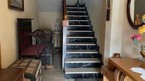 House or villa for sale in Abades