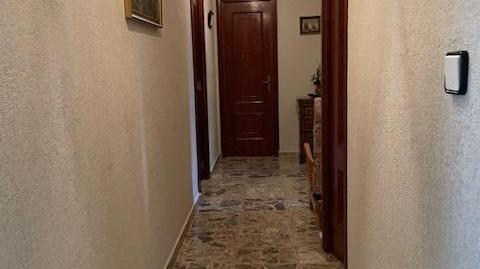 House or villa for sale in Abades
