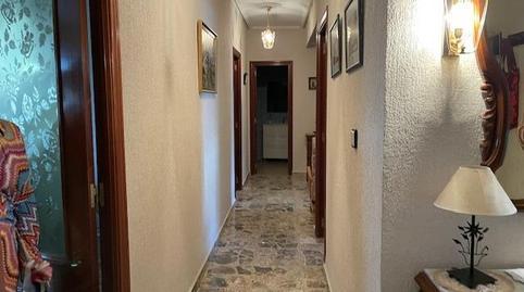House or villa for sale in Abades