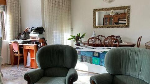 House or villa for sale in Abades