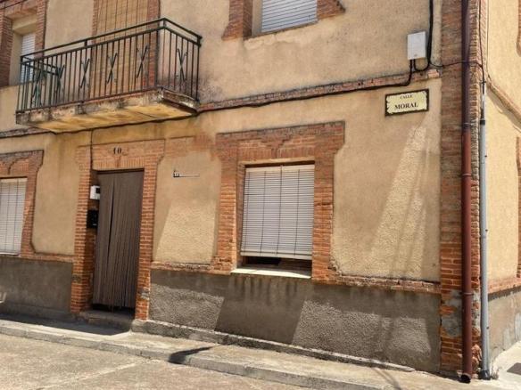 Apartment for sale in Aldea Real