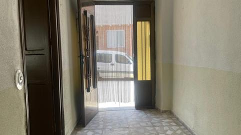 Apartment for sale in Aldea Real