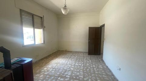 Apartment for sale in Aldea Real