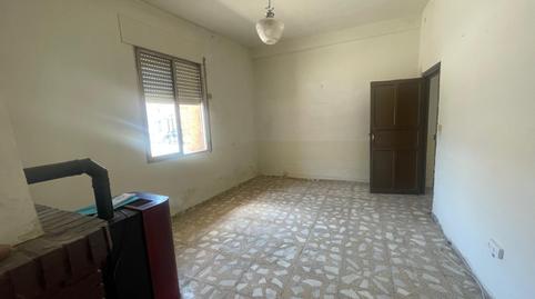 Apartment for sale in Aldea Real