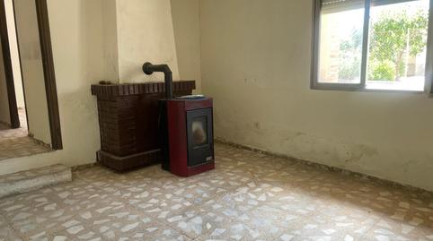 Apartment for sale in Aldea Real