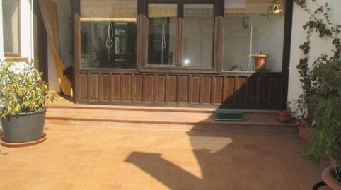 House or villa for sale in Martín Miguel