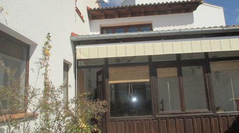 House or villa for sale in Martín Miguel