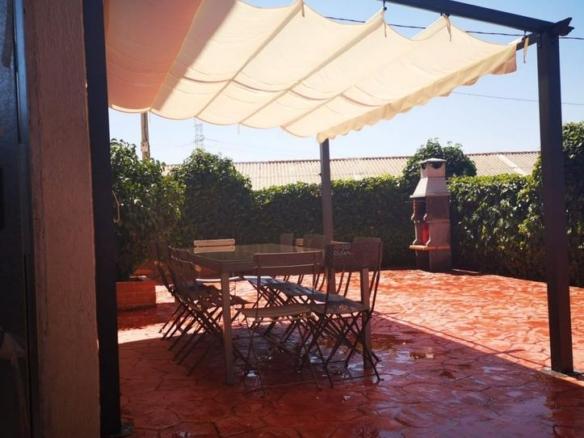 House or villa for sale in Lastras del Pozo