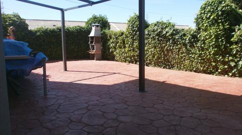 House or villa for sale in Lastras del Pozo