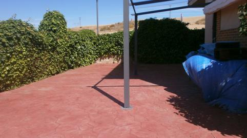 House or villa for sale in Lastras del Pozo