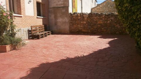House or villa for sale in Lastras del Pozo