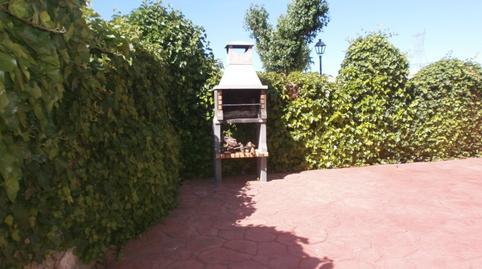 House or villa for sale in Lastras del Pozo
