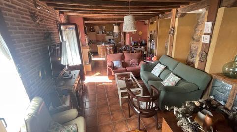 House or villa for sale in Plaza Mayor – San Agustín