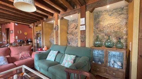 House or villa for sale in Plaza Mayor – San Agustín