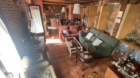 House or villa for sale in Plaza Mayor – San Agustín