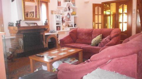 House or villa for sale in Abades