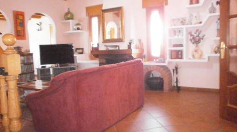 House or villa for sale in Abades