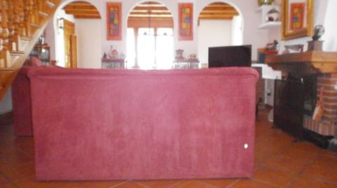House or villa for sale in Abades