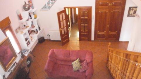 House or villa for sale in Abades