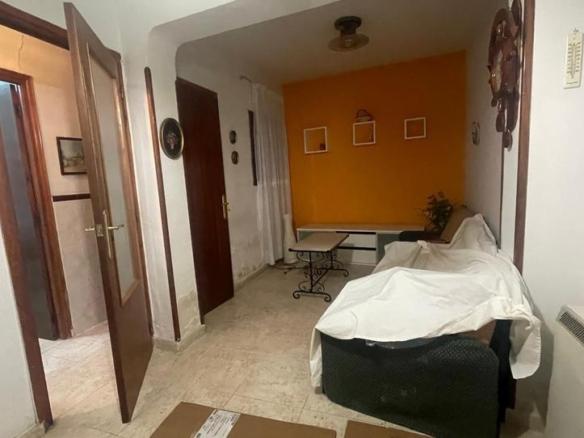 House or villa for sale in Fuentepelayo