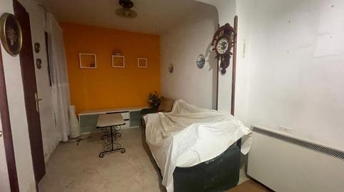 House or villa for sale in Fuentepelayo