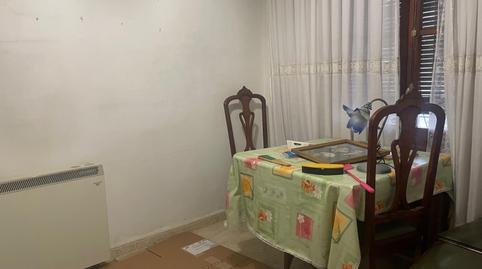 House or villa for sale in Fuentepelayo